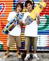 Ԫ������д��ͼƬ