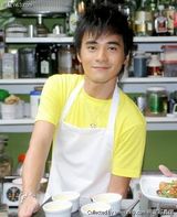 Ԫ������д��ͼƬ