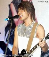 Ԫ������д��ͼƬ