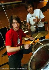 Ԫ������д��ͼƬ