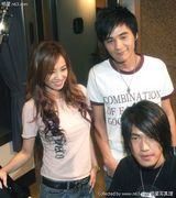 Ԫ������д��ͼƬ