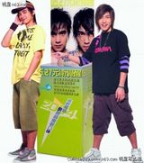 Ԫ������д��ͼƬ