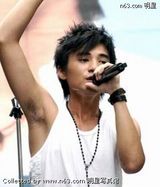 Ԫ������д��ͼƬ