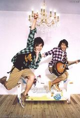 Ԫ������д��ͼƬ