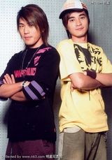 Ԫ������д��ͼƬ