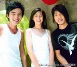 Ԫ������д��ͼƬ