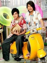 Ԫ������д��ͼƬ