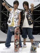 Ԫ������д��ͼƬ