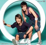 Ԫ������д��ͼƬ