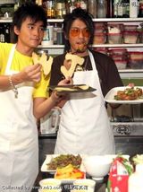 Ԫ������д��ͼƬ