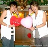 Ԫ������д��ͼƬ