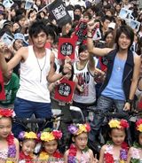 Ԫ������д��ͼƬ