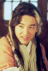 Ԭ�Ŀ�д��ͼƬ