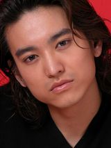 Ԭ�Ŀ�д��ͼƬ