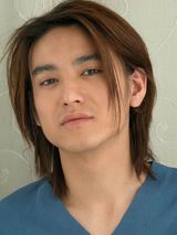 Ԭ�Ŀ�д��ͼƬ