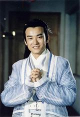 Ԭ�Ŀ�д��ͼƬ