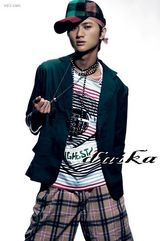 �����д��ͼƬ