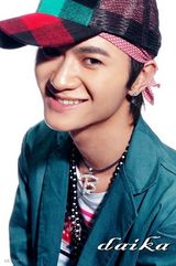 �����д��ͼƬ