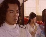 �ڲ�д��ͼƬ