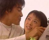 �ڲ�д��ͼƬ