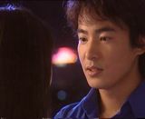 �ڲ�д��ͼƬ