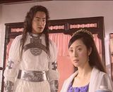 �ڲ�д��ͼƬ