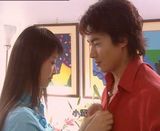 �ڲ�д��ͼƬ