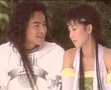 �ڲ�д��ͼƬ