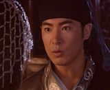 �ڲ�д��ͼƬ