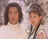 �ڲ�д��ͼƬ