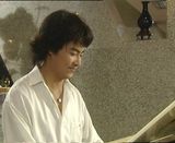 �ڲ�д��ͼƬ