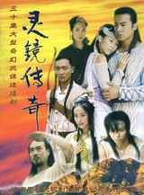 �ڲ�д��ͼƬ