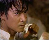 �ڲ�д��ͼƬ