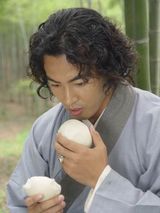 �ڲ�д��ͼƬ