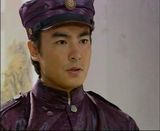 �ڲ�д��ͼƬ