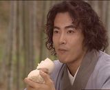 �ڲ�д��ͼƬ