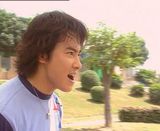 �ڲ�д��ͼƬ