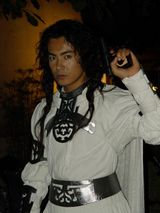 �ڲ�д��ͼƬ