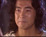 �ڲ�д��ͼƬ