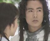 �ڲ�д��ͼƬ