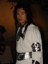 �ڲ�д��ͼƬ