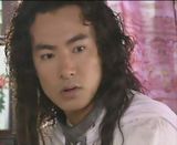 �ڲ�д��ͼƬ