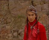 �ڲ�д��ͼƬ