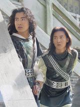 �ڲ�д��ͼƬ