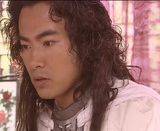 �ڲ�д��ͼƬ