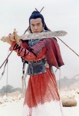 �ڲ�д��ͼƬ