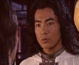 �ڲ�д��ͼƬ