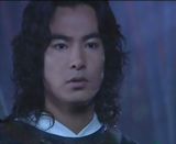 �ڲ�д��ͼƬ