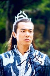 �ڲ�д��ͼƬ