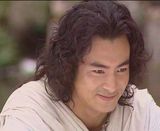 �ڲ�д��ͼƬ